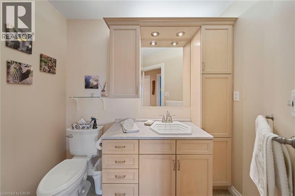 921 South Coast Drive, Nanticoke, Ontario  N0A 1L0 - Photo 24 - 40815623