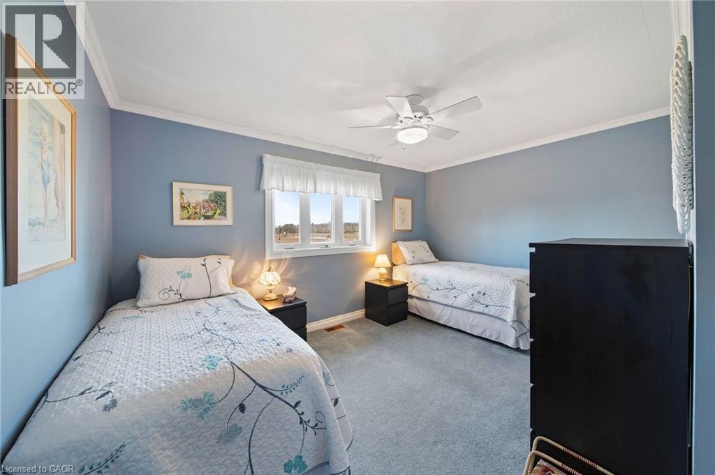 921 South Coast Drive, Nanticoke, Ontario  N0A 1L0 - Photo 26 - 40815623