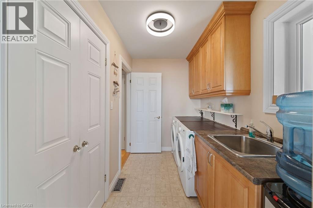 921 South Coast Drive, Nanticoke, Ontario  N0A 1L0 - Photo 29 - 40815623