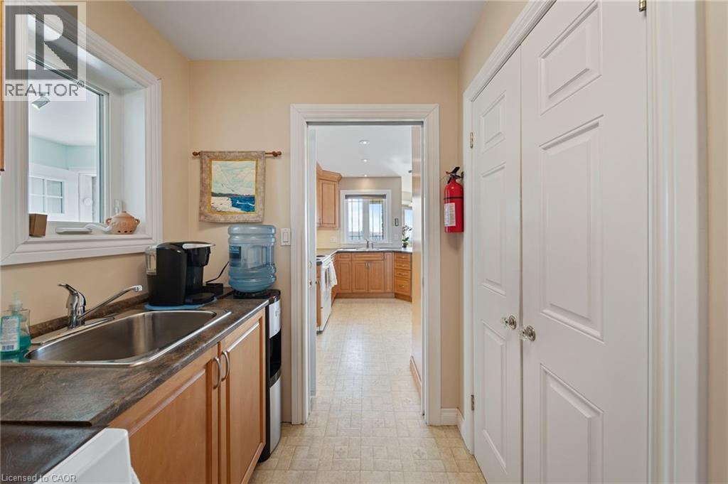 921 South Coast Drive, Nanticoke, Ontario  N0A 1L0 - Photo 30 - 40815623