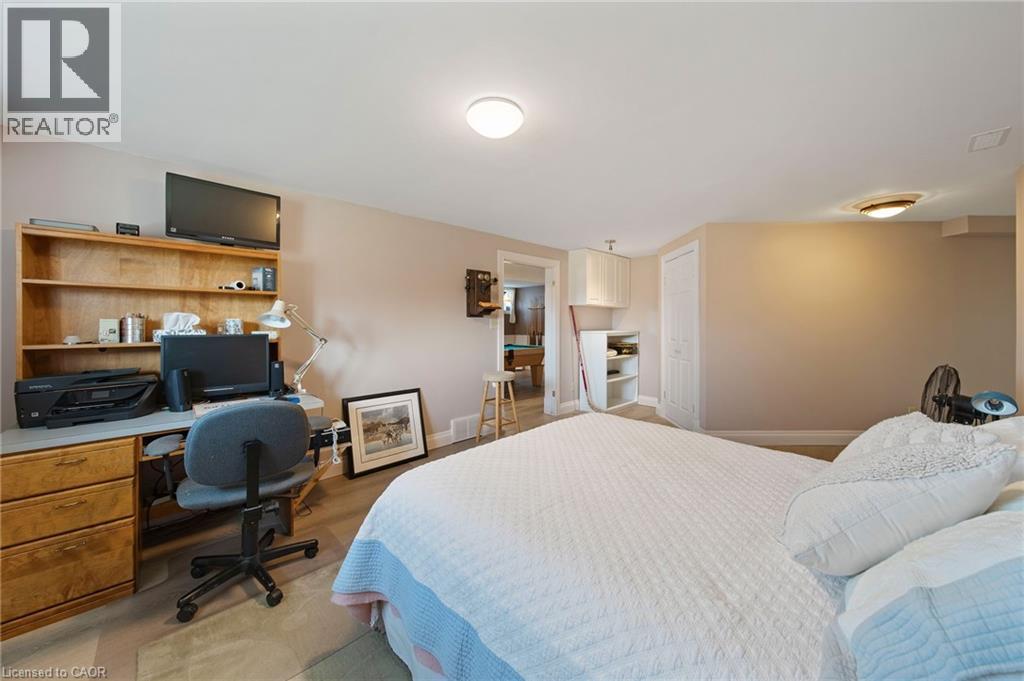 921 South Coast Drive, Nanticoke, Ontario  N0A 1L0 - Photo 34 - 40815623