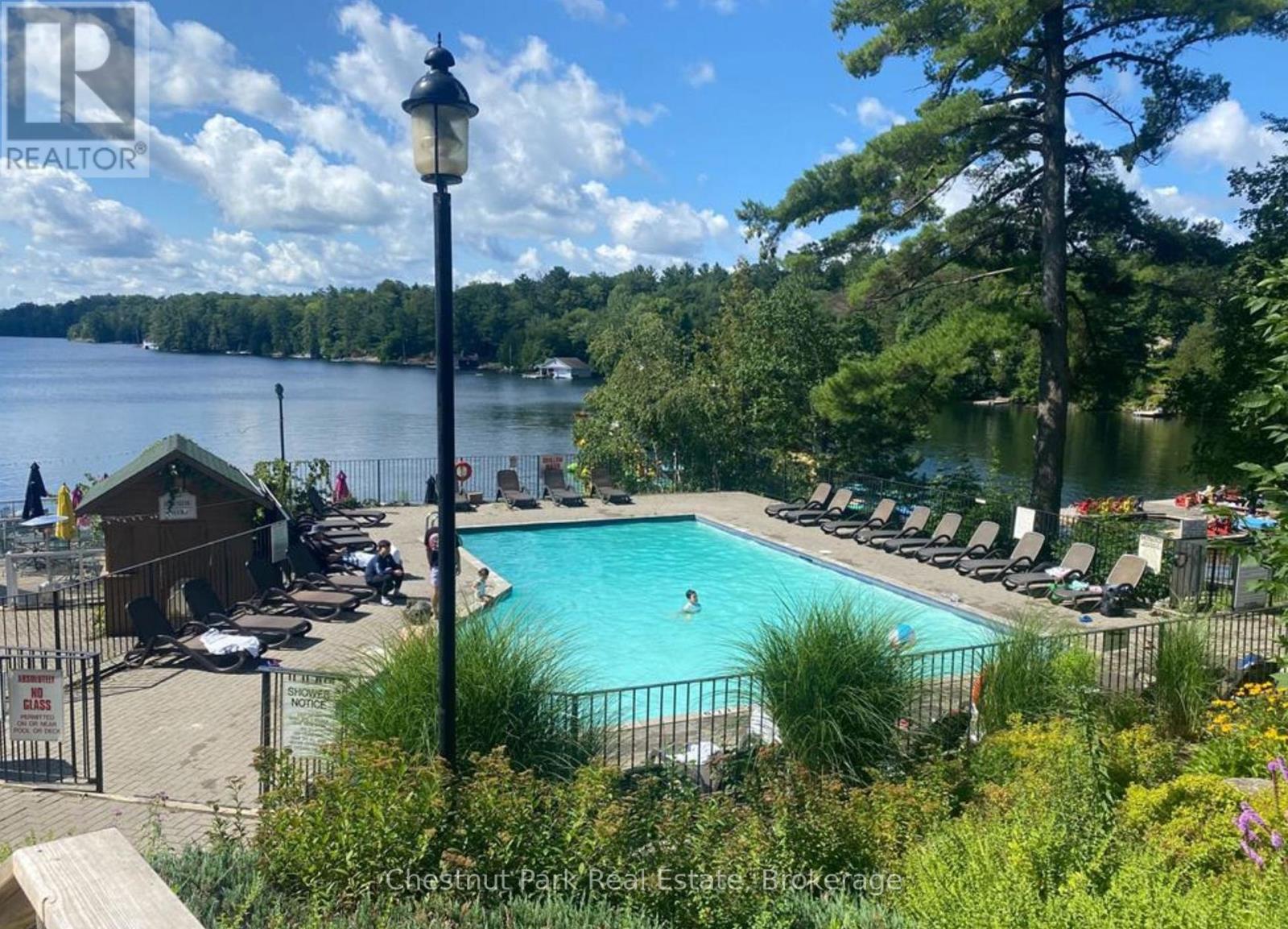 201 Glen Abbey Way S, Seguin, Ontario  P2A 2W8 - Photo 10 - X12928606