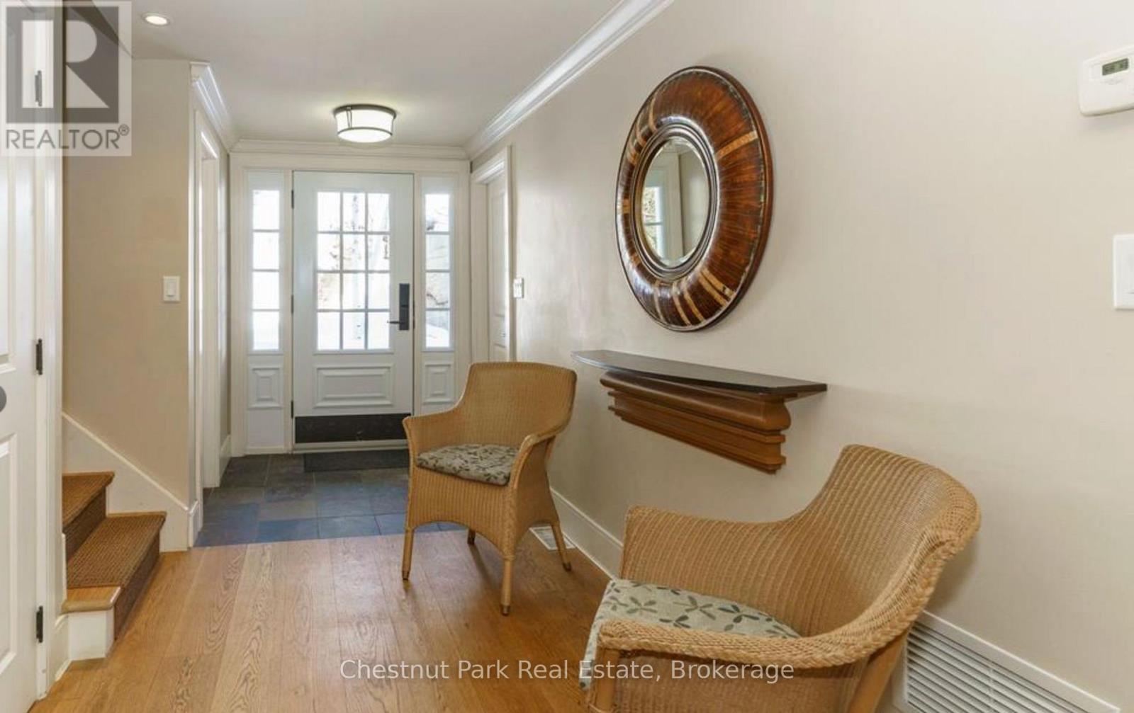 201 Glen Abbey Way S, Seguin, Ontario  P2A 2W8 - Photo 14 - X12928606