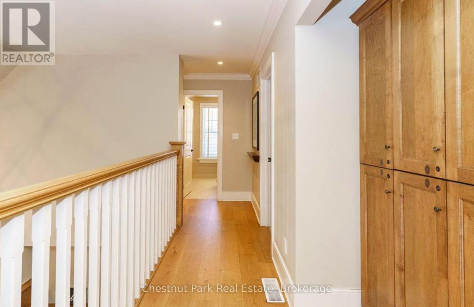 201 Glen Abbey Way S, Seguin, Ontario  P2A 2W8 - Photo 15 - X12928606