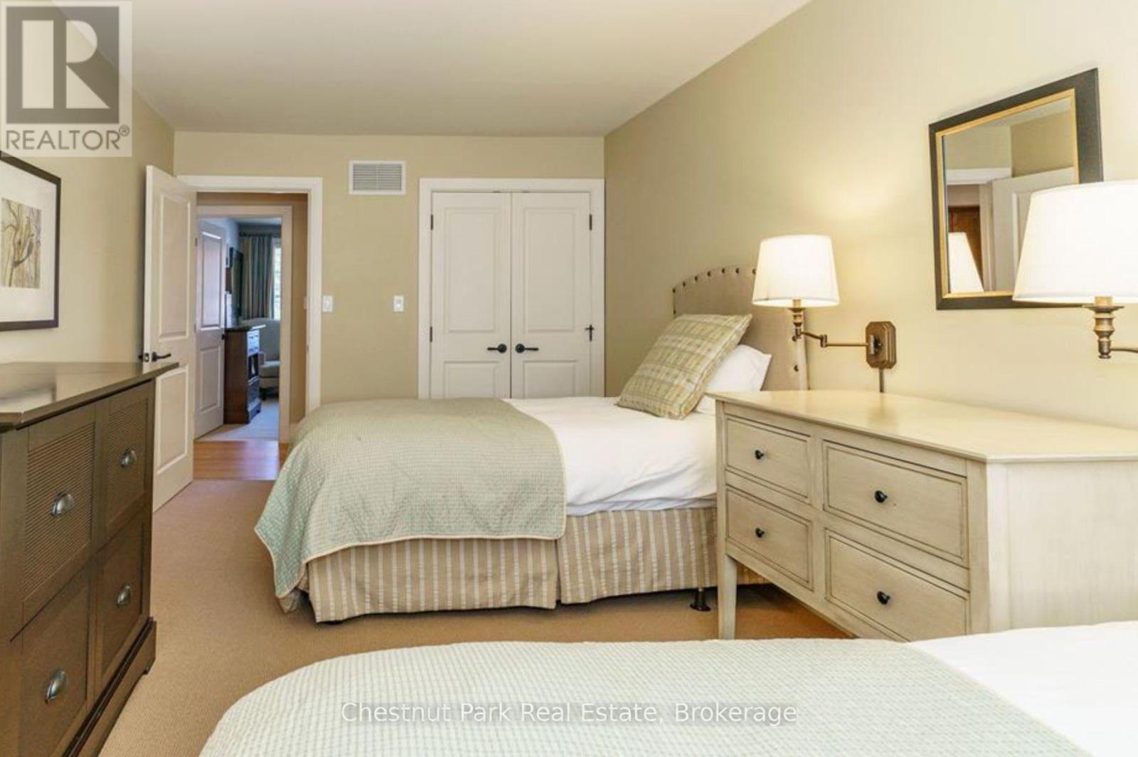 201 Glen Abbey Way S, Seguin, Ontario  P2A 2W8 - Photo 16 - X12928606