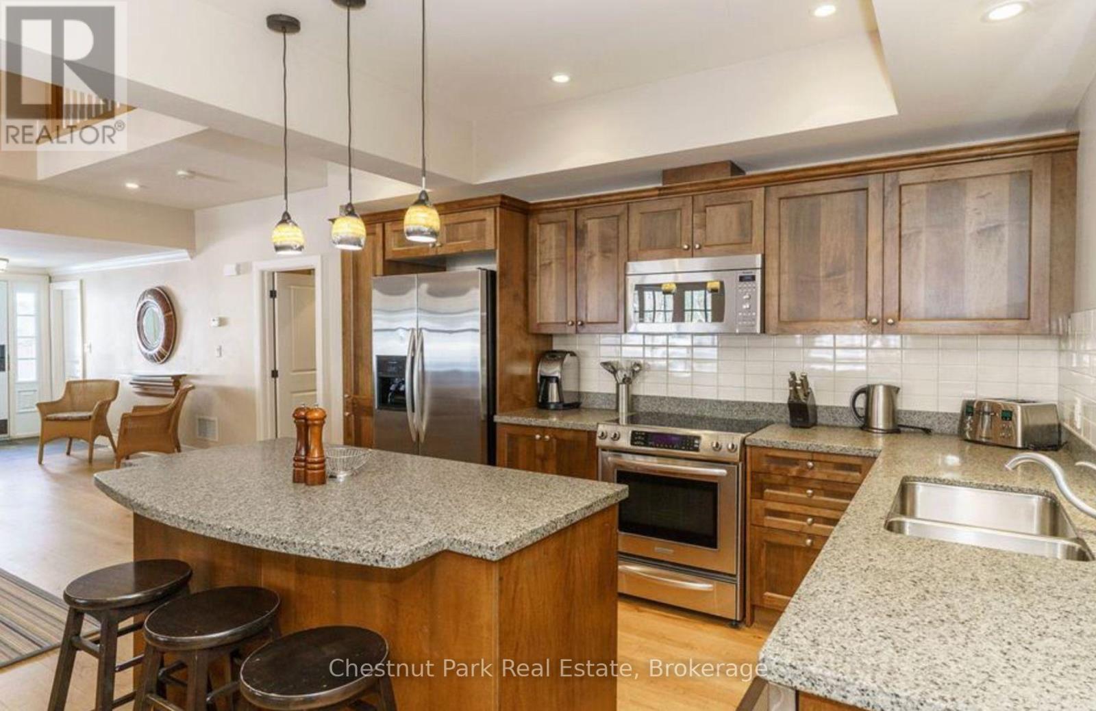 201 Glen Abbey Way S, Seguin, Ontario  P2A 2W8 - Photo 25 - X12928606