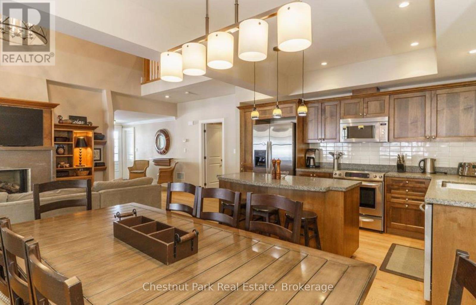 201 Glen Abbey Way S, Seguin, Ontario  P2A 2W8 - Photo 26 - X12928606