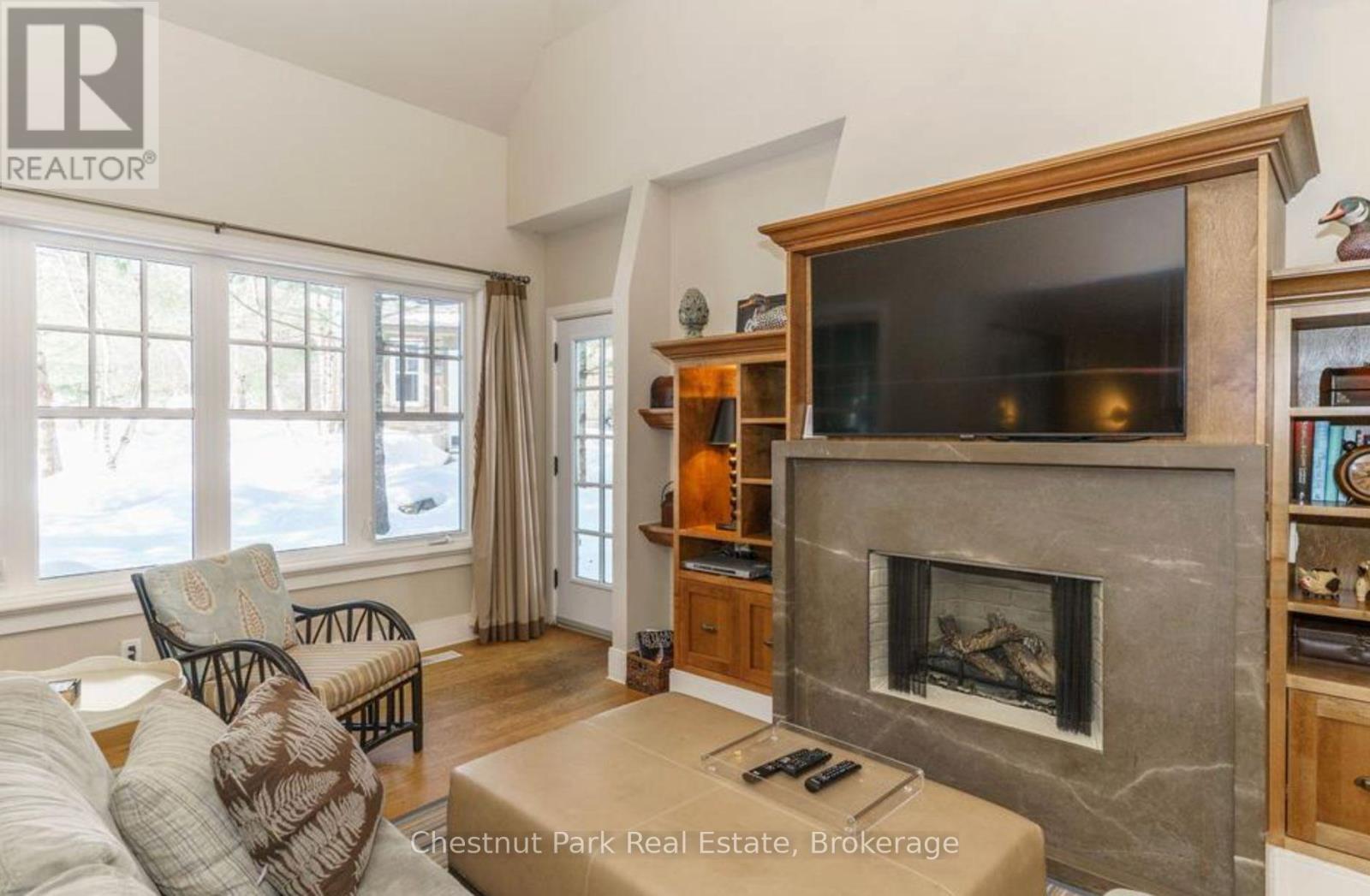 201 Glen Abbey Way S, Seguin, Ontario  P2A 2W8 - Photo 28 - X12928606