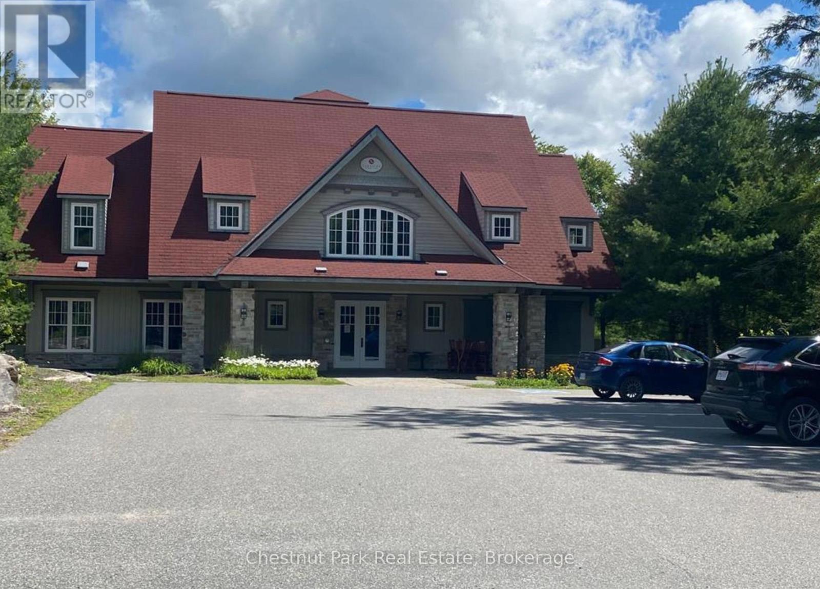 201 Glen Abbey Way S, Seguin, Ontario  P2A 2W8 - Photo 4 - X12928606