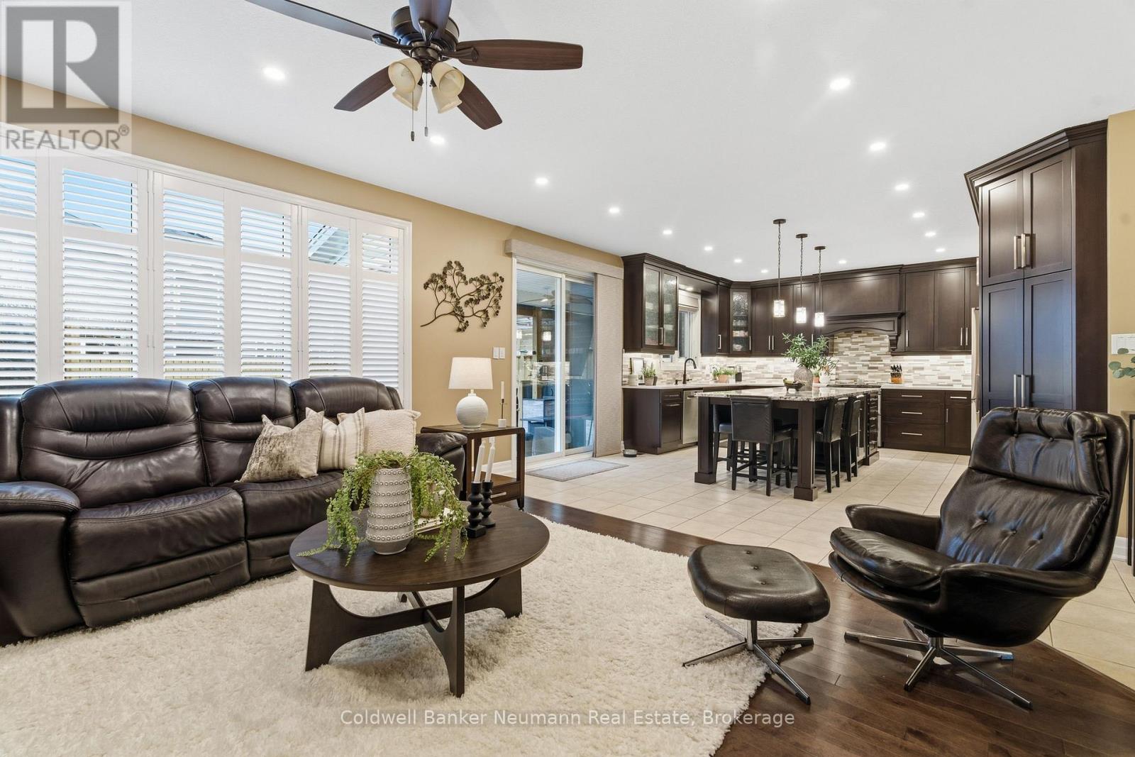 356 Falling Green Crescent, Kitchener, Ontario  N2R 0G4 - Photo 17 - X12928620