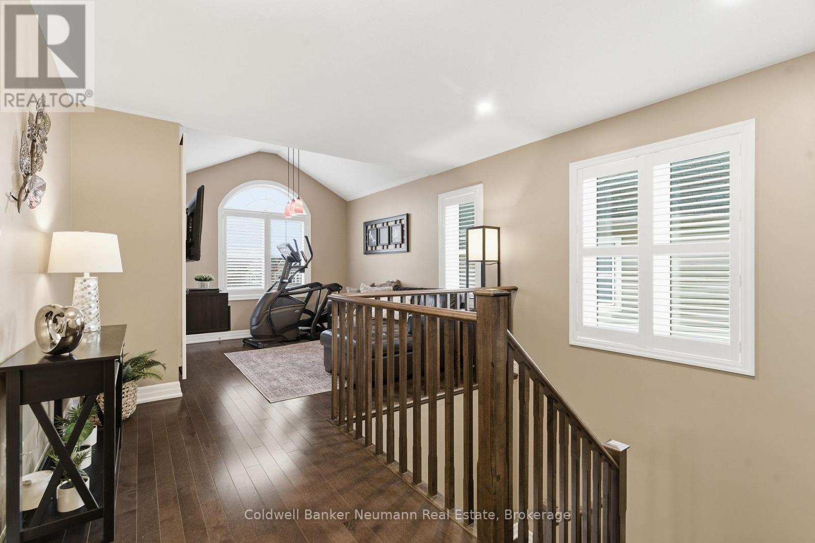 356 Falling Green Crescent, Kitchener, Ontario  N2R 0G4 - Photo 18 - X12928620