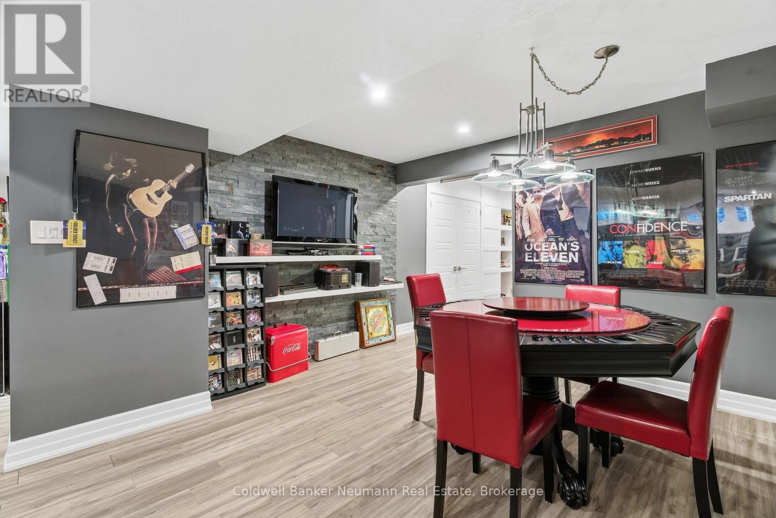 356 Falling Green Crescent, Kitchener, Ontario  N2R 0G4 - Photo 31 - X12928620