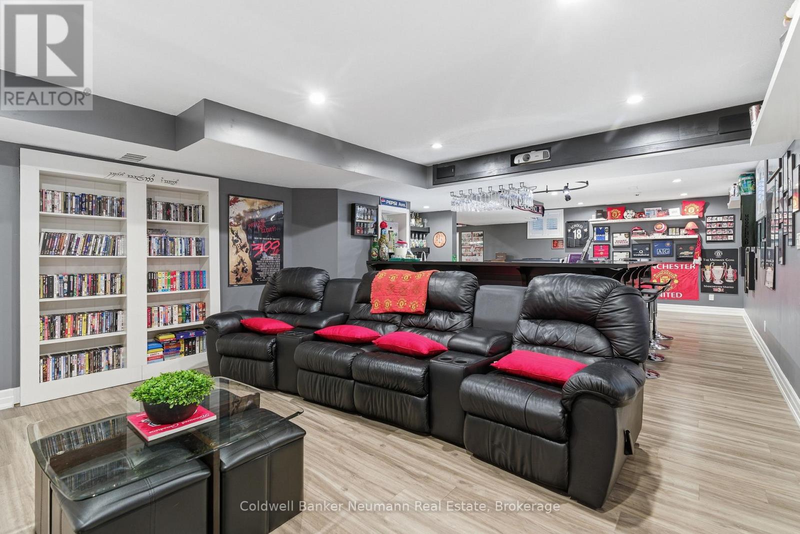 356 Falling Green Crescent, Kitchener, Ontario  N2R 0G4 - Photo 35 - X12928620