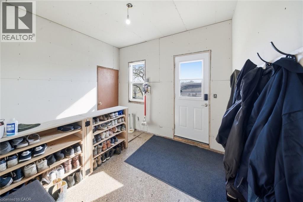 1450 Elgin County Rd 55, Langton, Ontario  N0E 1G0 - Photo 21 - 40814846