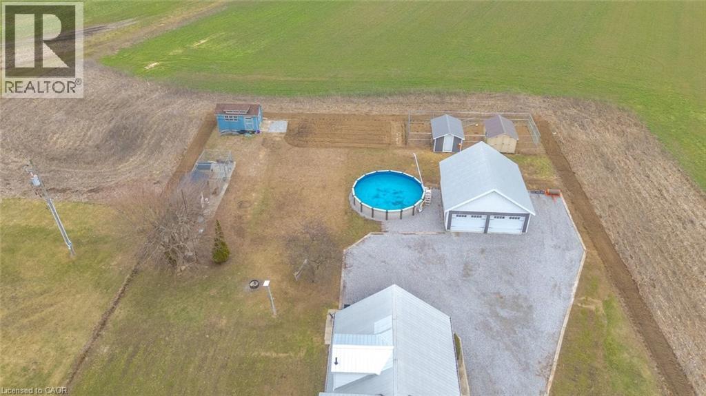 1450 Elgin County Rd 55, Langton, Ontario  N0E 1G0 - Photo 42 - 40814846