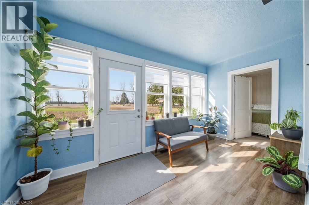 1450 Elgin County Rd 55, Langton, Ontario  N0E 1G0 - Photo 9 - 40814846