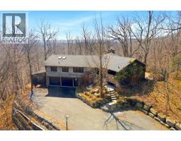 1987 SNAKE Road, Burlington, Ontario