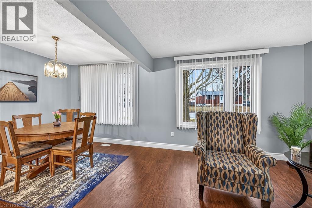 143 Cranbrook Drive, Hamilton, Ontario  L9C 4S5 - Photo 13 - 40815687