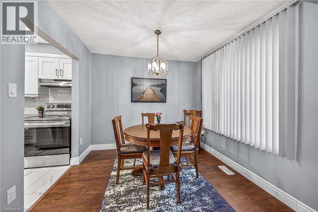 143 Cranbrook Drive, Hamilton, Ontario  L9C 4S5 - Photo 15 - 40815687