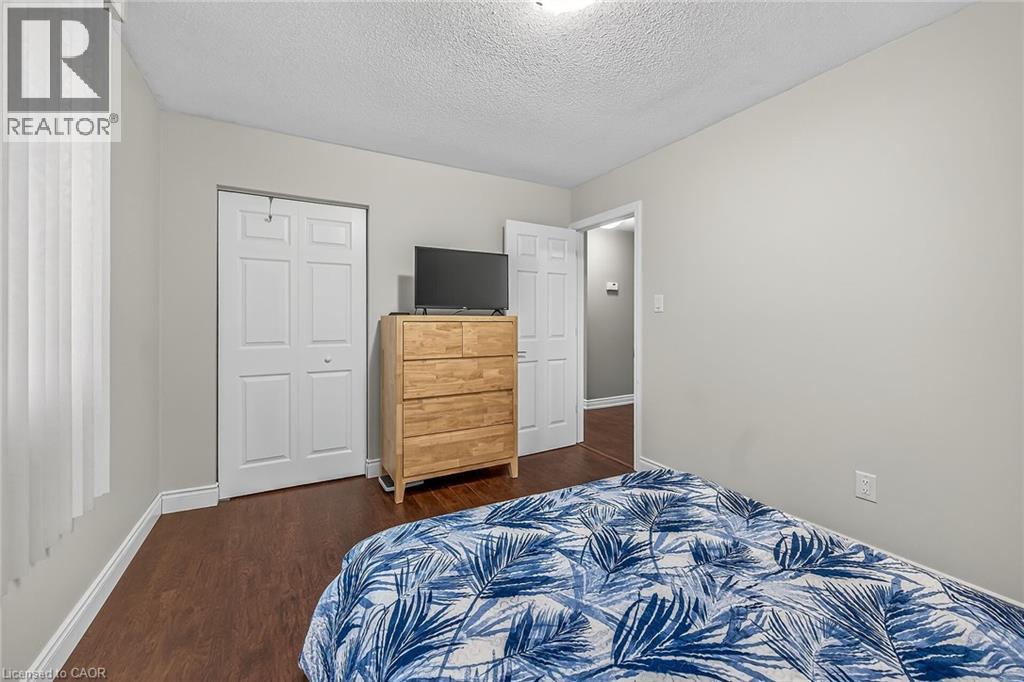 143 Cranbrook Drive, Hamilton, Ontario  L9C 4S5 - Photo 26 - 40815687