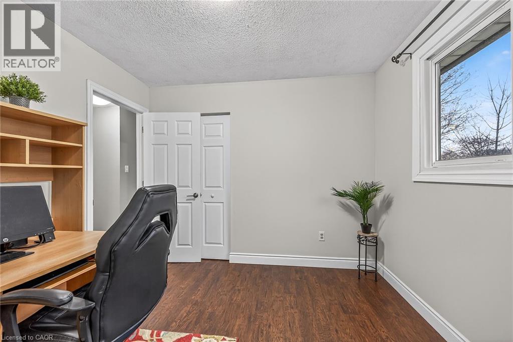 143 Cranbrook Drive, Hamilton, Ontario  L9C 4S5 - Photo 29 - 40815687