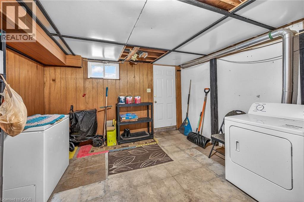 143 Cranbrook Drive, Hamilton, Ontario  L9C 4S5 - Photo 37 - 40815687