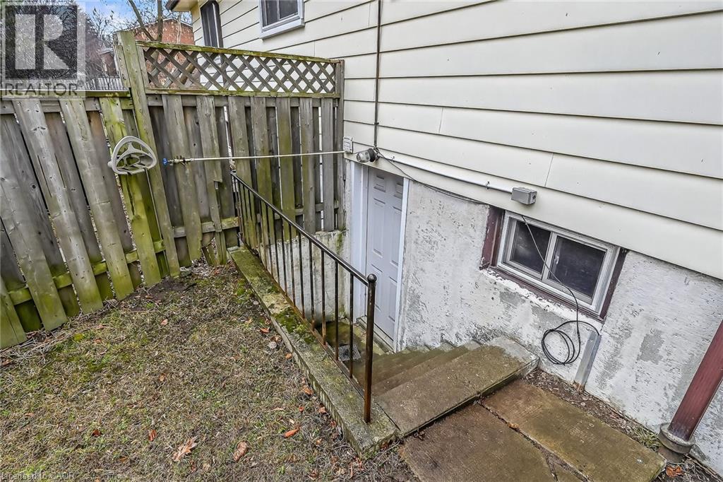 143 Cranbrook Drive, Hamilton, Ontario  L9C 4S5 - Photo 40 - 40815687