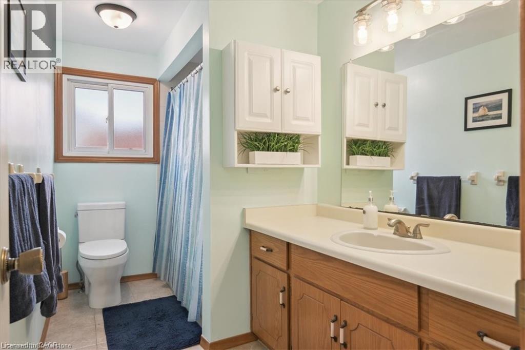 47 Claycroft Crescent Unit# Upper, Kitchener, Ontario  N2N 2R6 - Photo 16 - 40815632