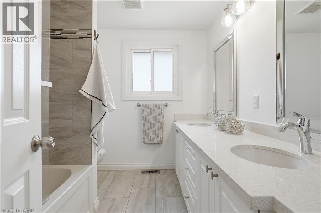 7 Kenmore Crescent, St. Catharines, Ontario  L2N 4S4 - Photo 18 - 40815677