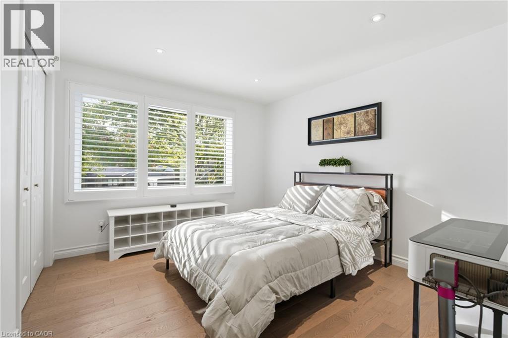 7 Kenmore Crescent, St. Catharines, Ontario  L2N 4S4 - Photo 21 - 40815677