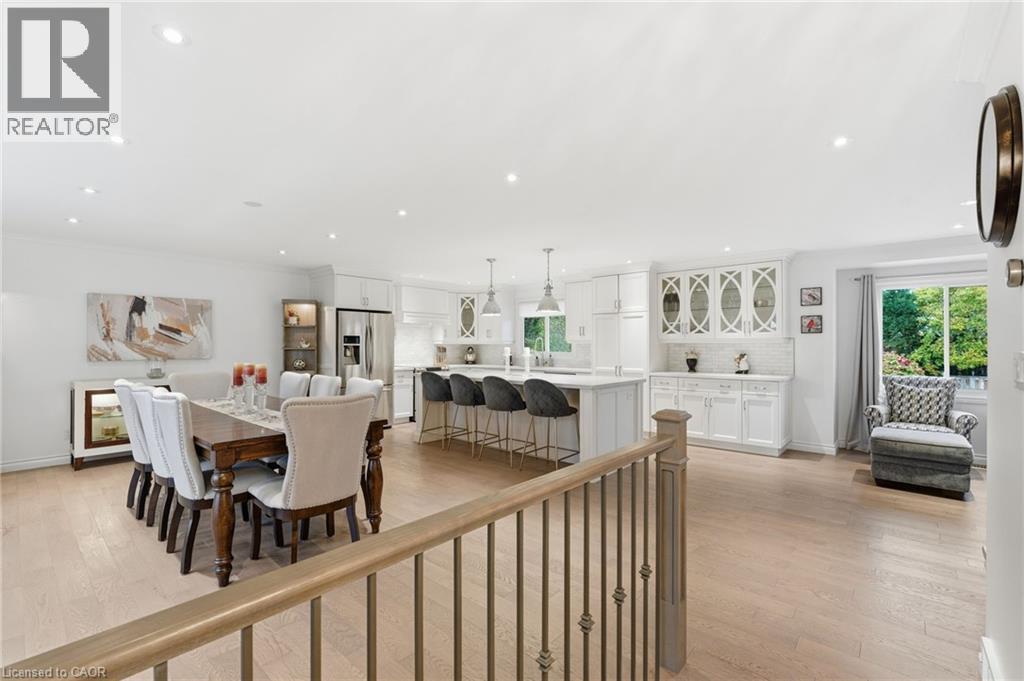 7 Kenmore Crescent, St. Catharines, Ontario  L2N 4S4 - Photo 3 - 40815677