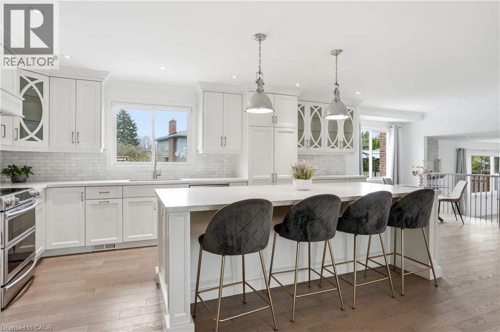 7 Kenmore Crescent, St. Catharines, Ontario  L2N 4S4 - Photo 8 - 40815677