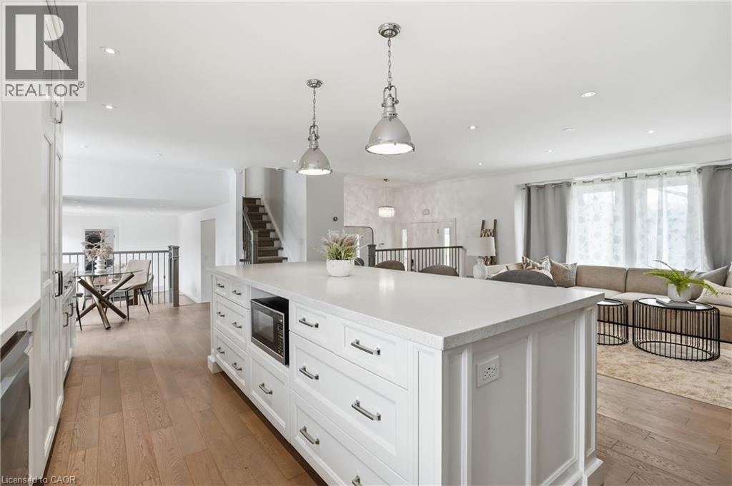 7 Kenmore Crescent, St. Catharines, Ontario  L2N 4S4 - Photo 9 - 40815677