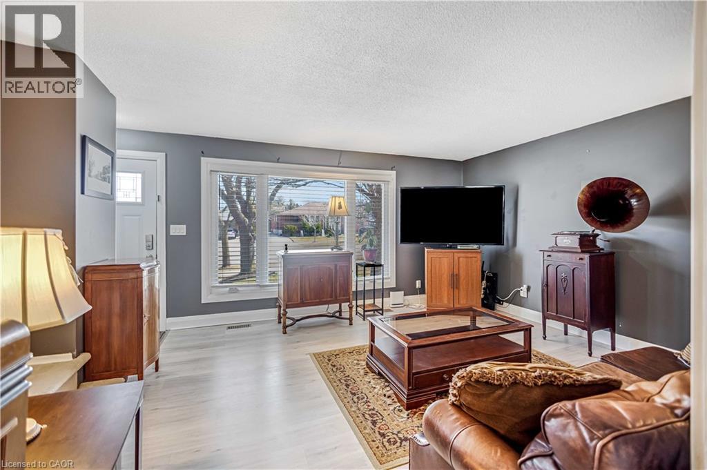 280 Quigley Road, Hamilton, Ontario  L8K 5N1 - Photo 11 - 40815289