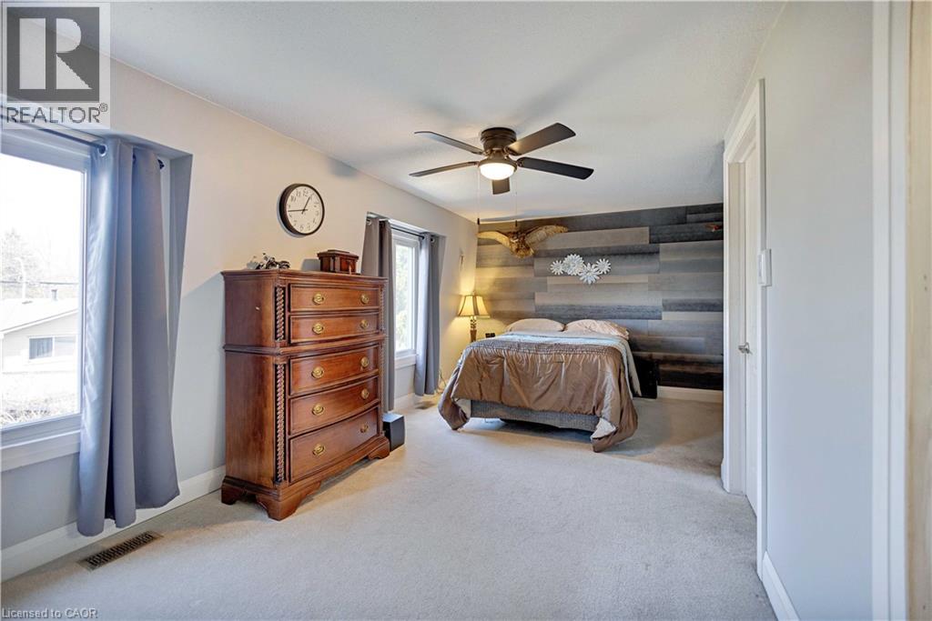 280 Quigley Road, Hamilton, Ontario  L8K 5N1 - Photo 18 - 40815289