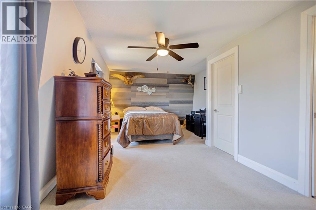 280 Quigley Road, Hamilton, Ontario  L8K 5N1 - Photo 19 - 40815289