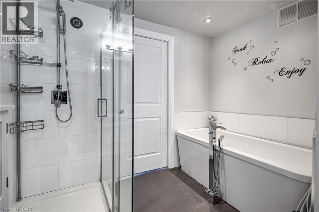 280 Quigley Road, Hamilton, Ontario  L8K 5N1 - Photo 23 - 40815289