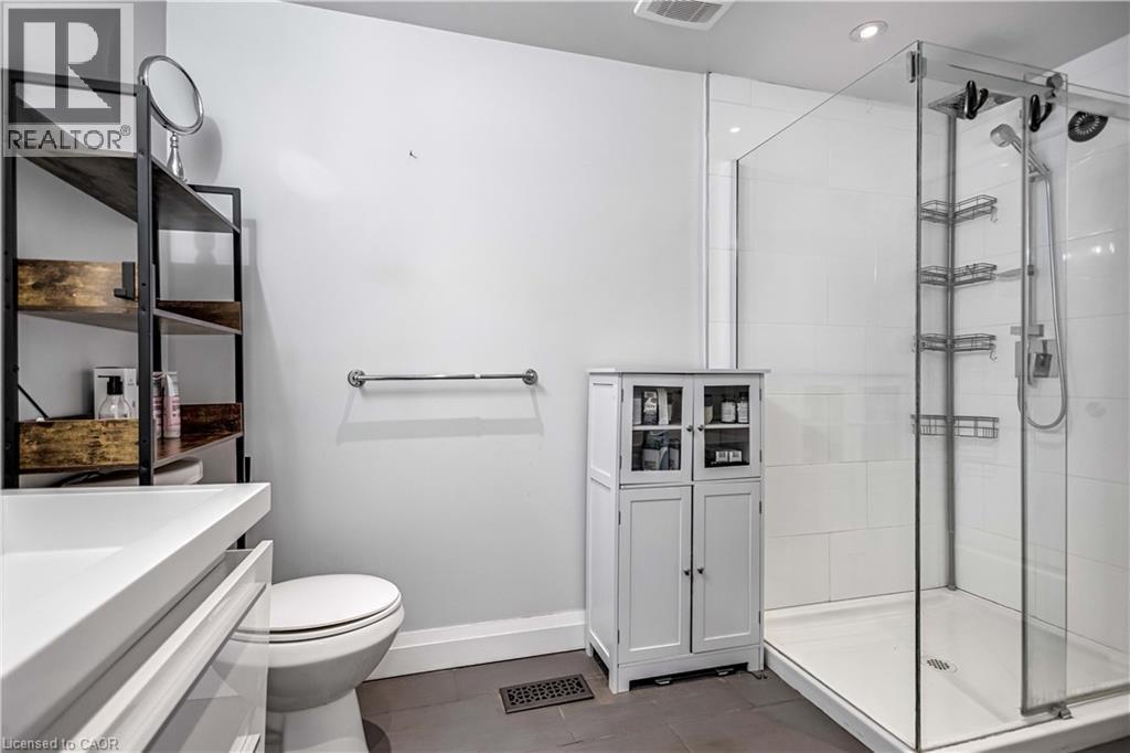 280 Quigley Road, Hamilton, Ontario  L8K 5N1 - Photo 24 - 40815289