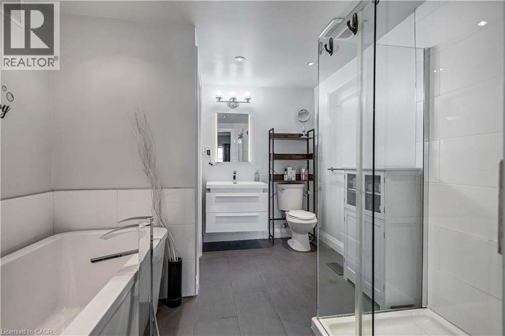 280 Quigley Road, Hamilton, Ontario  L8K 5N1 - Photo 27 - 40815289