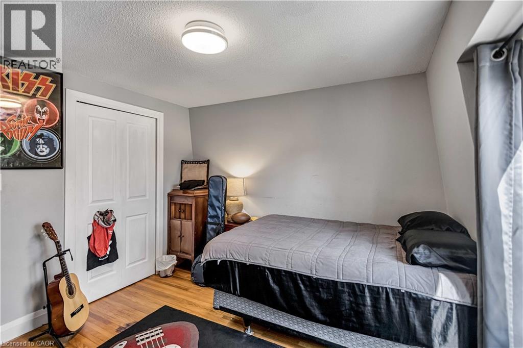 280 Quigley Road, Hamilton, Ontario  L8K 5N1 - Photo 29 - 40815289