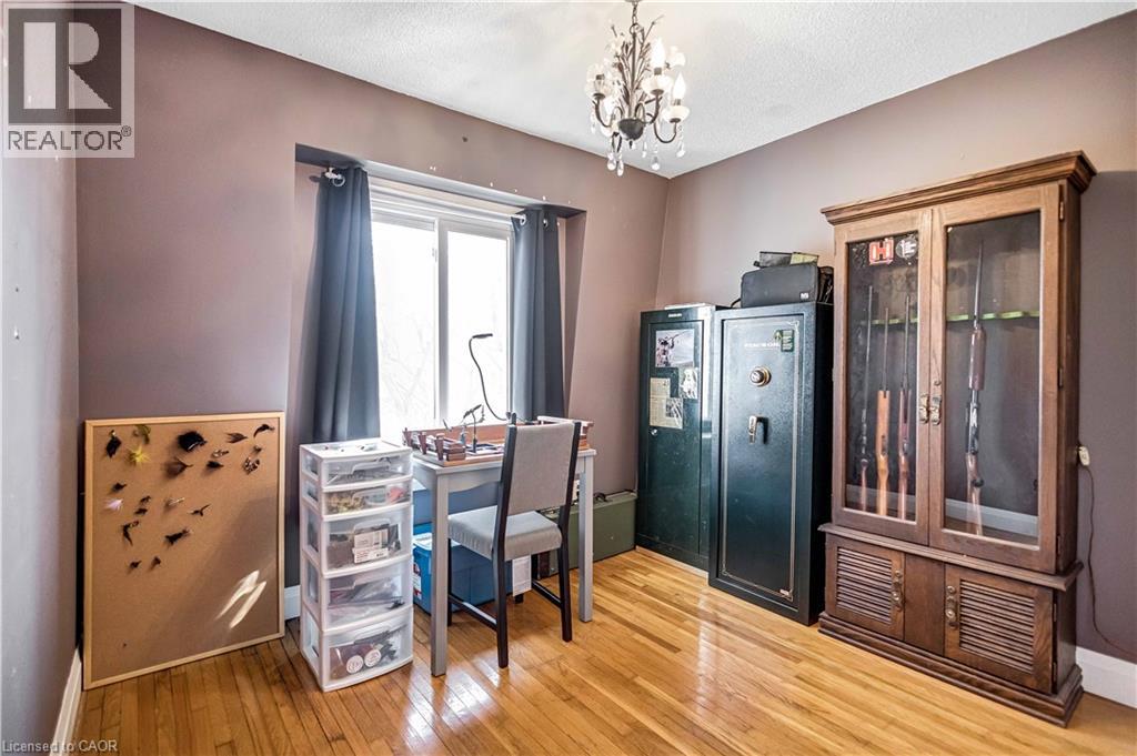 280 Quigley Road, Hamilton, Ontario  L8K 5N1 - Photo 32 - 40815289