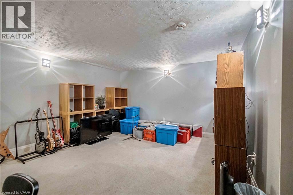 280 Quigley Road, Hamilton, Ontario  L8K 5N1 - Photo 36 - 40815289