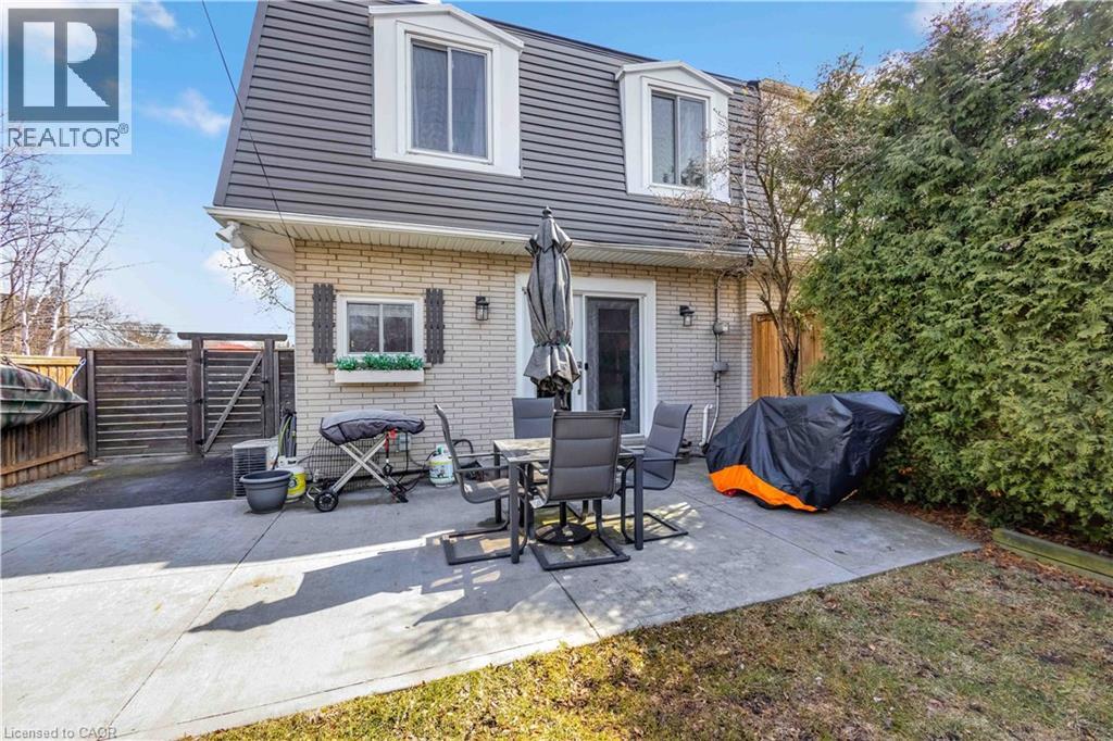 280 Quigley Road, Hamilton, Ontario  L8K 5N1 - Photo 40 - 40815289