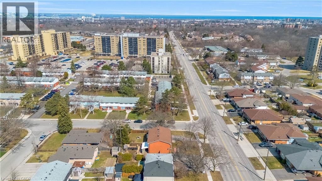 280 Quigley Road, Hamilton, Ontario  L8K 5N1 - Photo 49 - 40815289