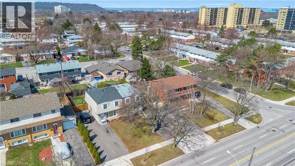 280 Quigley Road, Hamilton, Ontario  L8K 5N1 - Photo 5 - 40815289