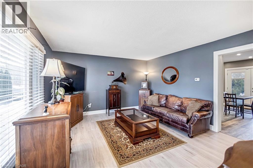 280 Quigley Road, Hamilton, Ontario  L8K 5N1 - Photo 7 - 40815289