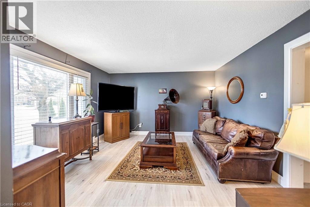 280 Quigley Road, Hamilton, Ontario  L8K 5N1 - Photo 8 - 40815289