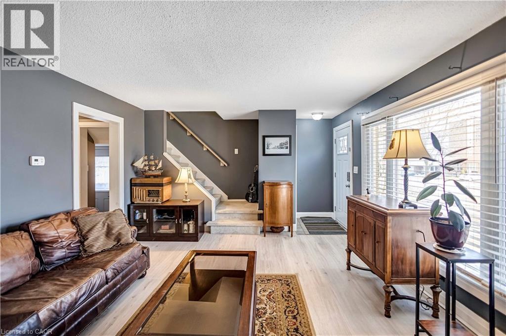 280 Quigley Road, Hamilton, Ontario  L8K 5N1 - Photo 9 - 40815289