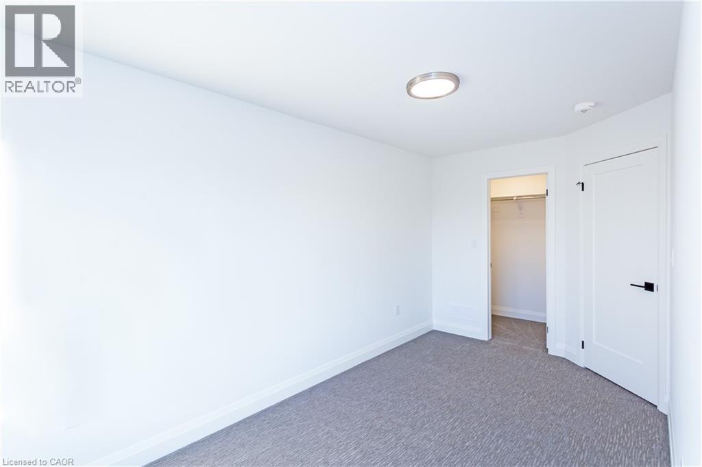 29 Dana Drive, Hamilton, Ontario  L9A 3H7 - Photo 11 - 40815109