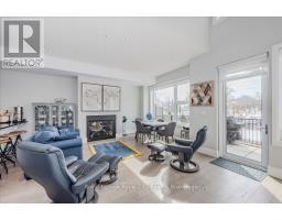 RL3 - 53 ARTHUR STREET S, Guelph, Ontario